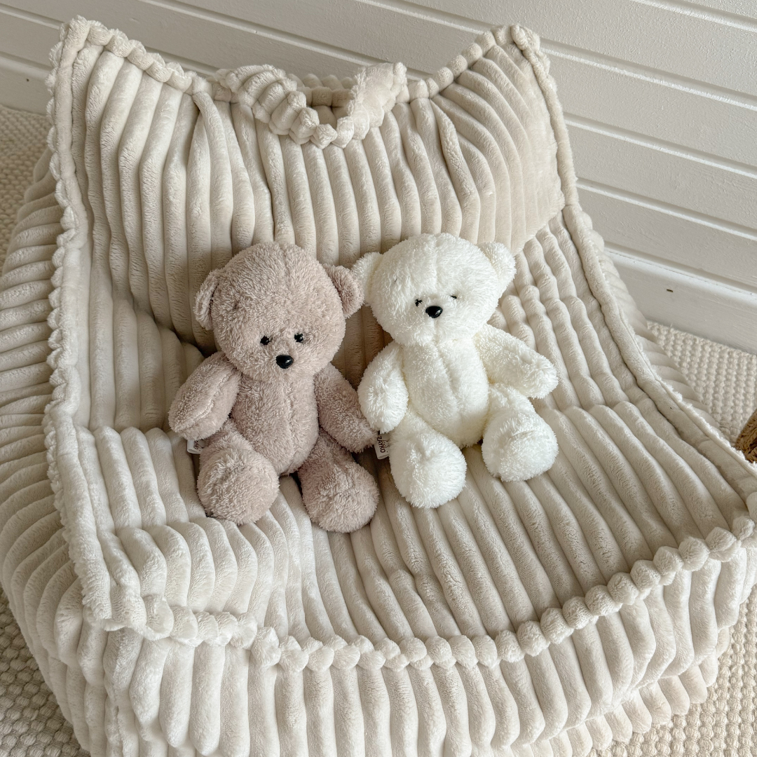 meowbaby-kinder-sitzsack-churros-eckig image 5