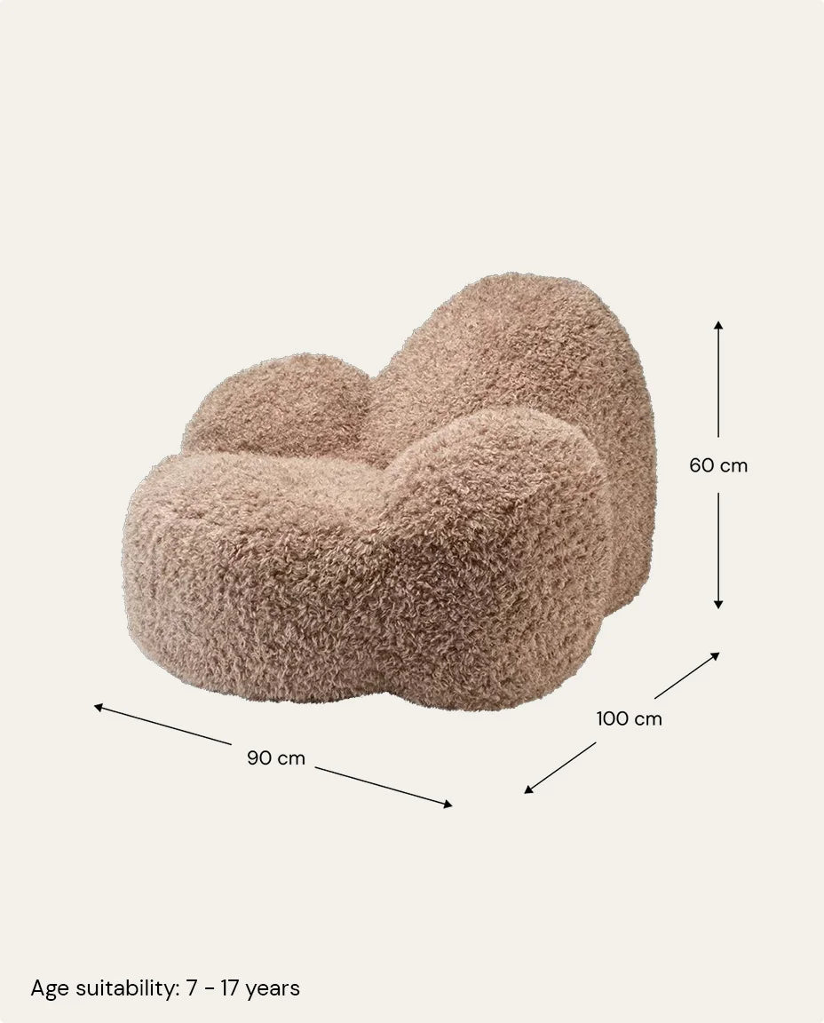 wigiwama-momo-stuhl-lounge-sessel-f-r-teenager-truffle-yeti image 6