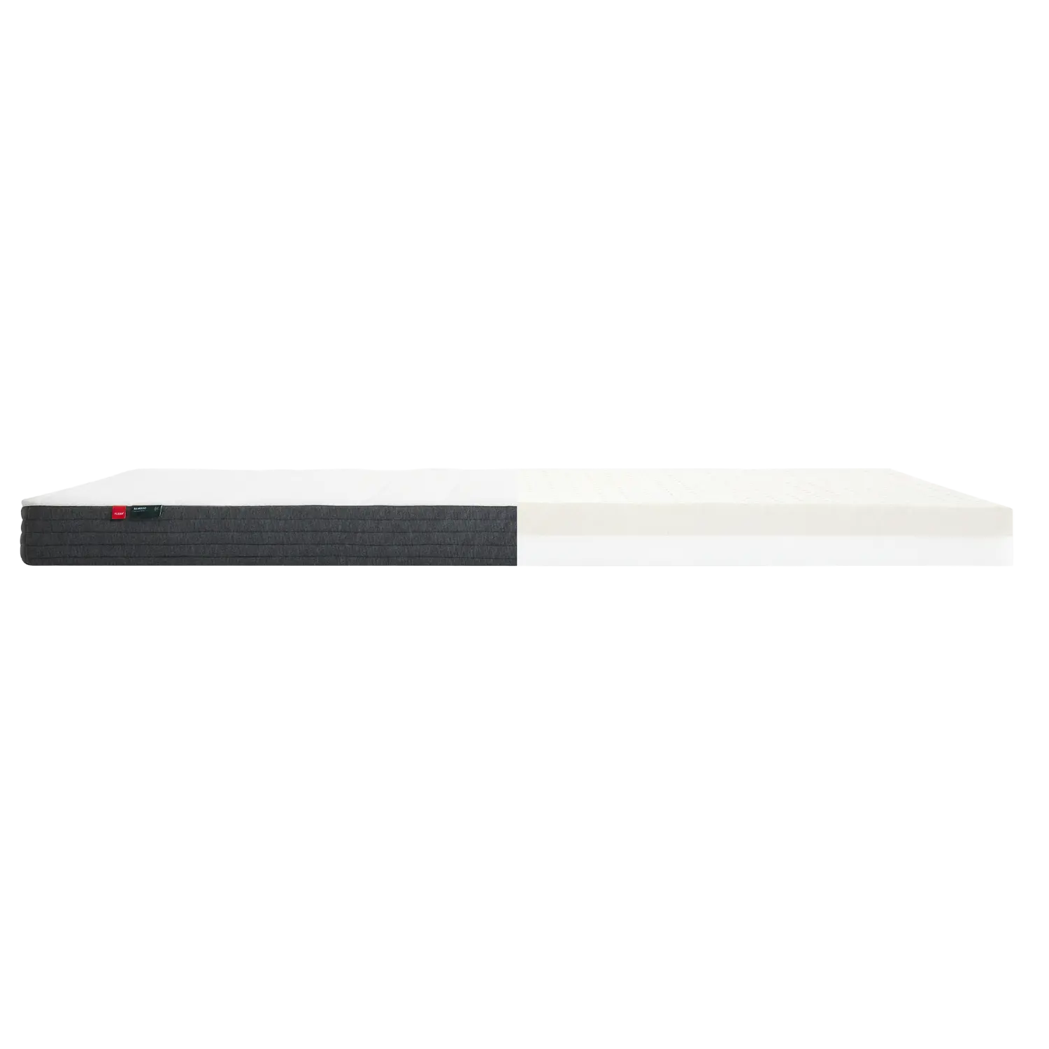 flexa-latexmatratze-140x190-cm-mit-bambusbezug image 6