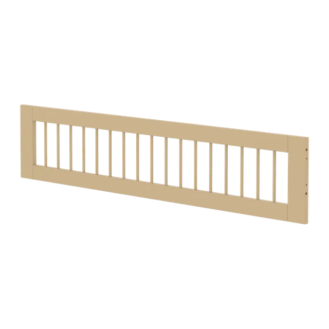 flexa-white-absturzsicherung-3-4-sand image 1