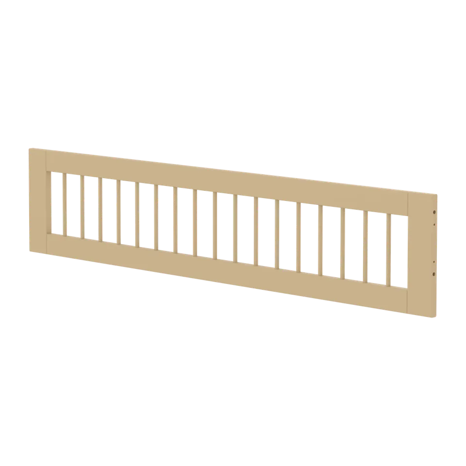 flexa-white-absturzsicherung-3-4-sand image 1