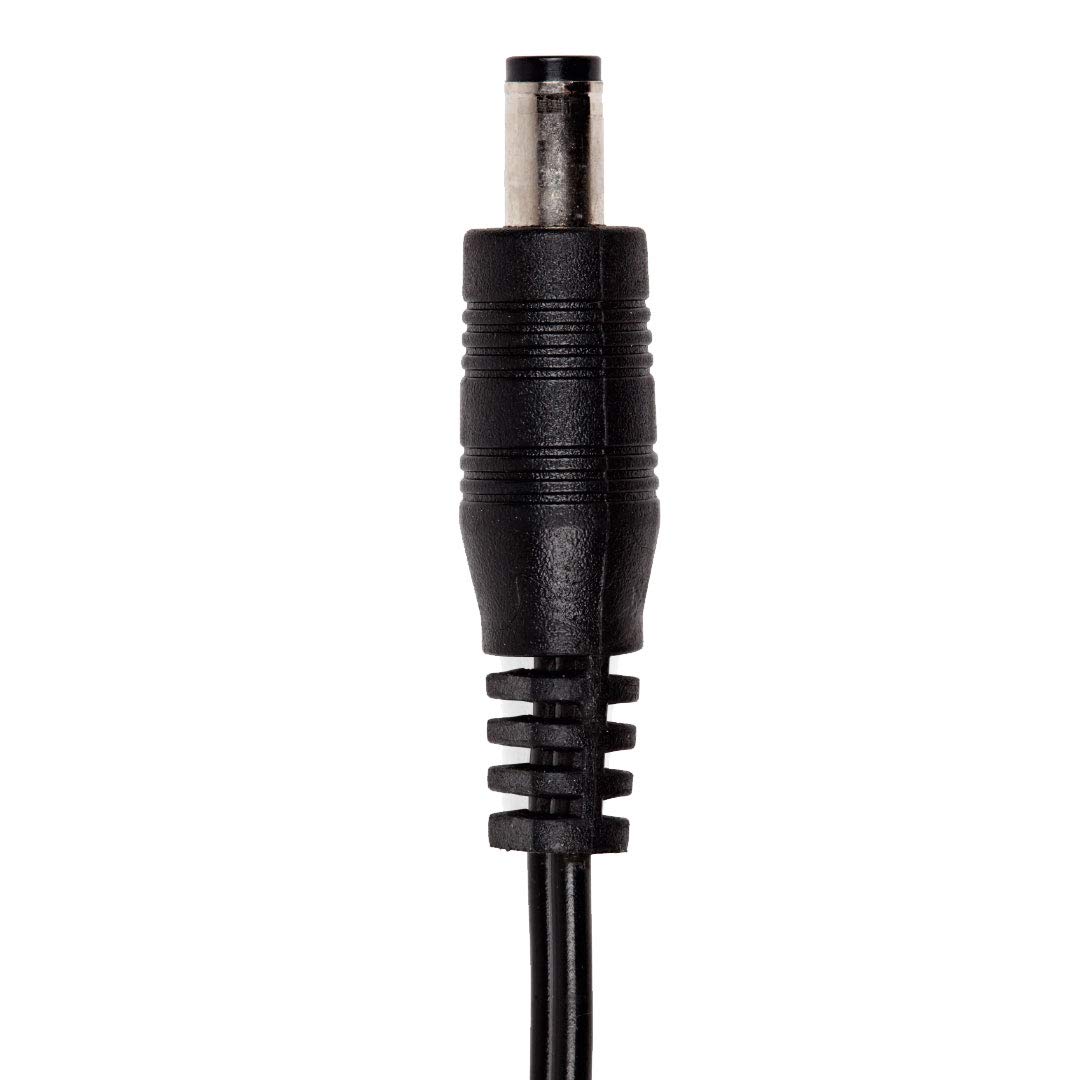 peg-perego-ladeger-t-6v-multiplug-mit-klinkenanschluss image 3