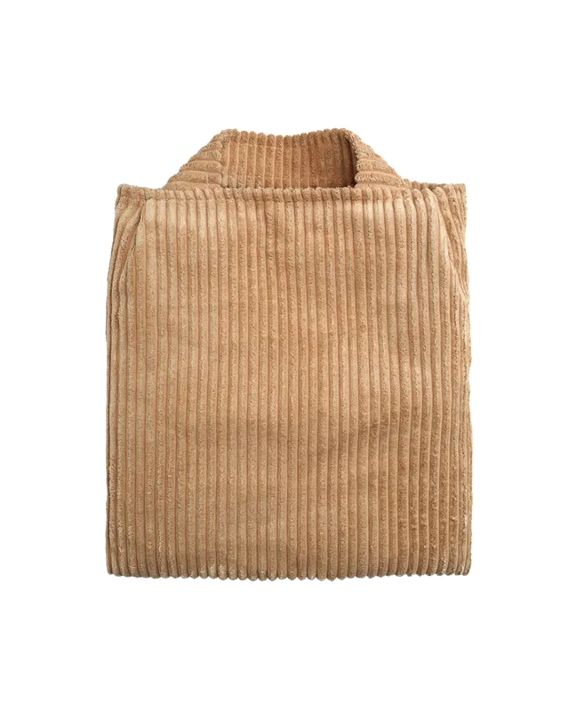 wigiwama-toffee-sitzsack-ersatzbezug-aus-cord image 1