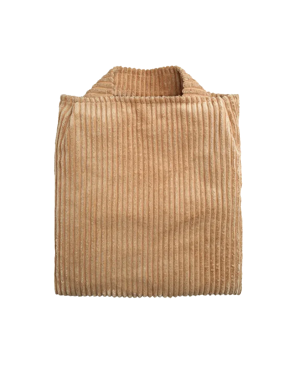 wigiwama-toffee-sitzsack-ersatzbezug-aus-cord image 1