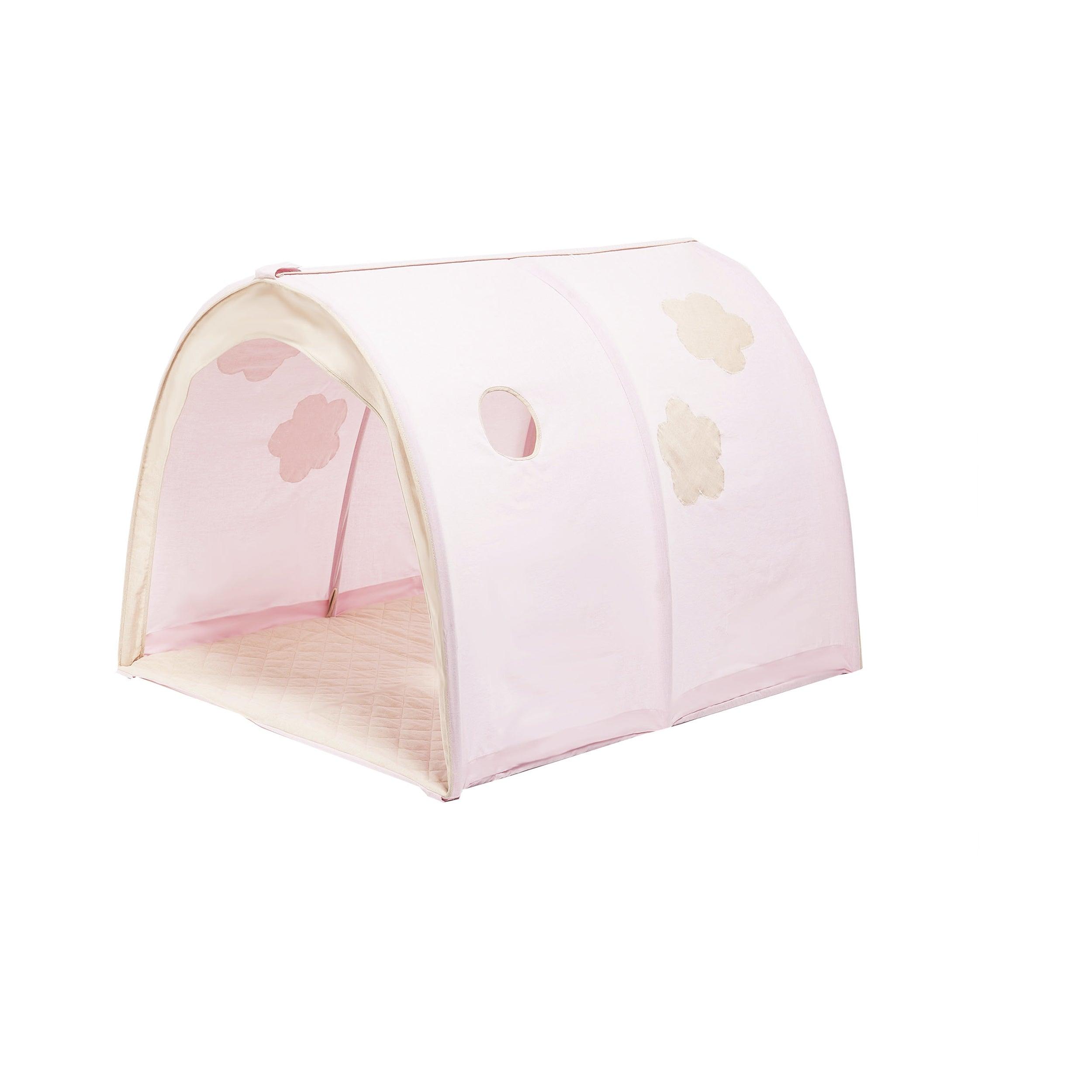 hoppekids-fairytale-flower-tunnel-kuschelh-hle image 1