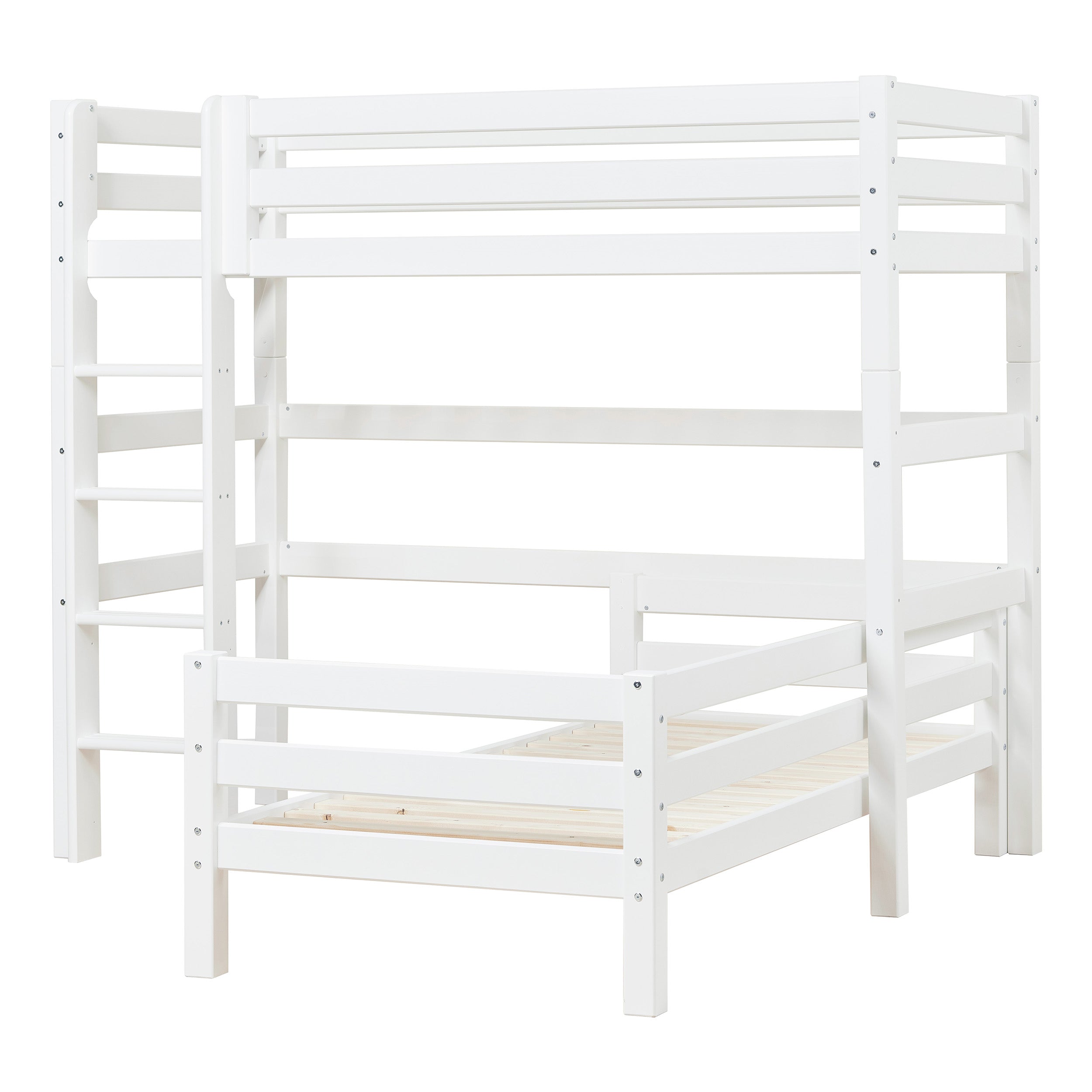 hoppekids-eco-luxury-etagenbett-eckkombination-90x200 image 2