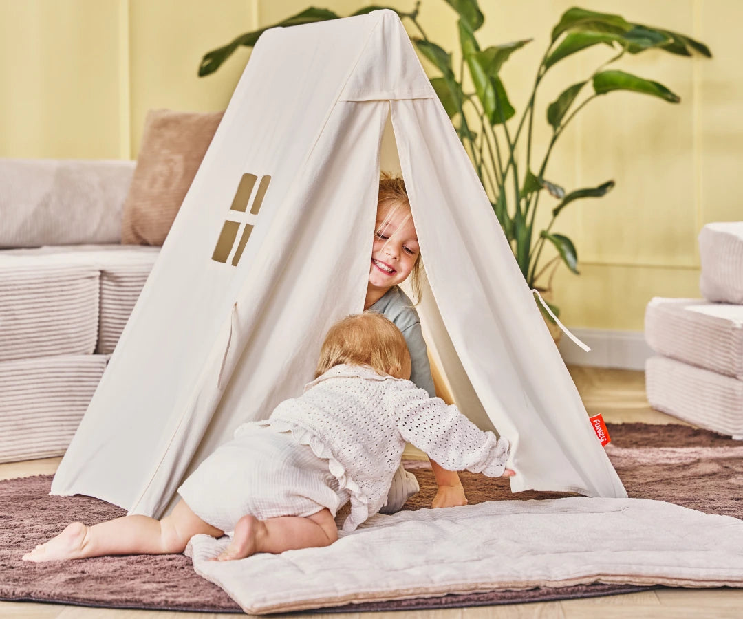 funzy-tipi-umbau-set-canvas-tipi-erweiterung-f-r-spielbogen image 7