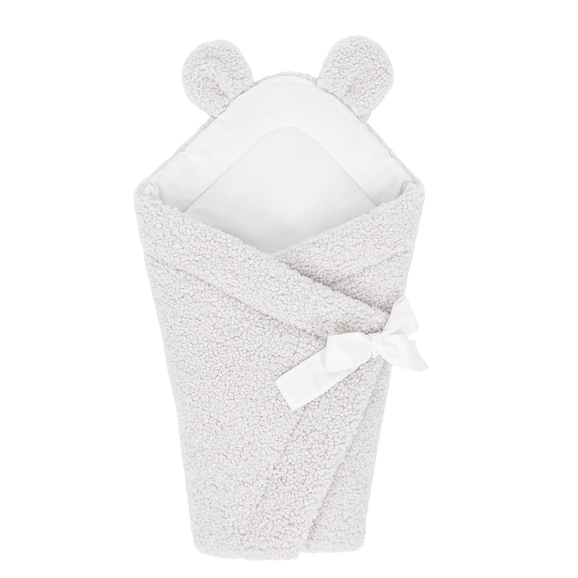 meowbaby-einschlagdecke-bearly-zum-schlafen-und-kuscheln image 5