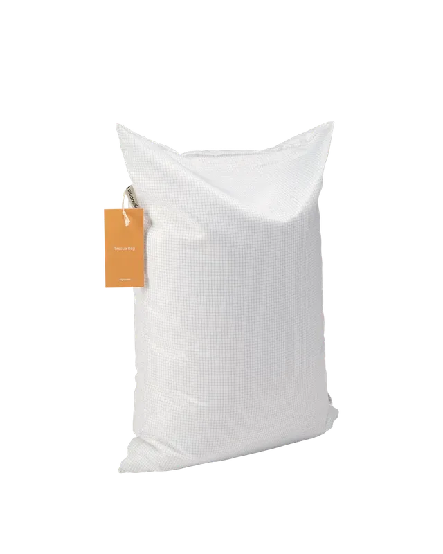 wigiwama-rettungstasche-eps-nachf-llpack-f-r-sitzsack image 1