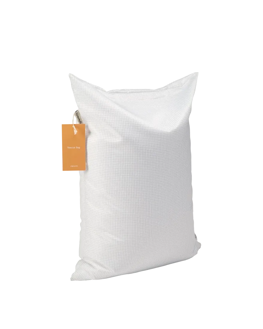 wigiwama-rettungstasche-eps-nachf-llpack-f-r-sitzsack image 1