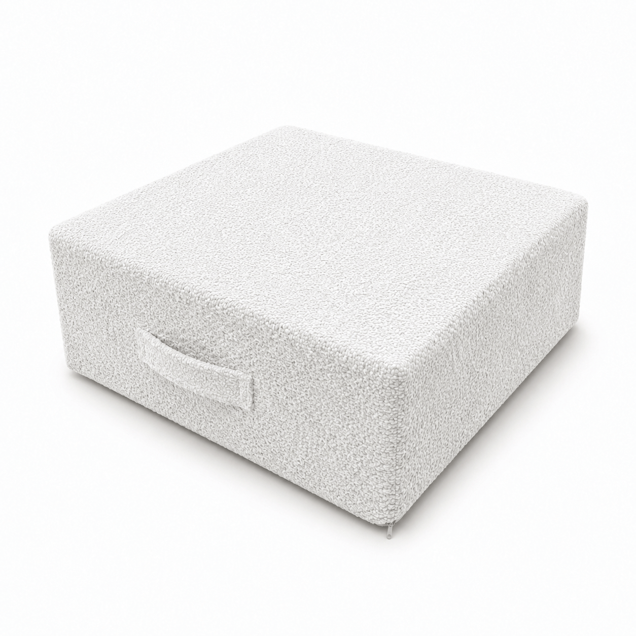 meowbaby-h-pfpolster-boucl-80x80cm image 1