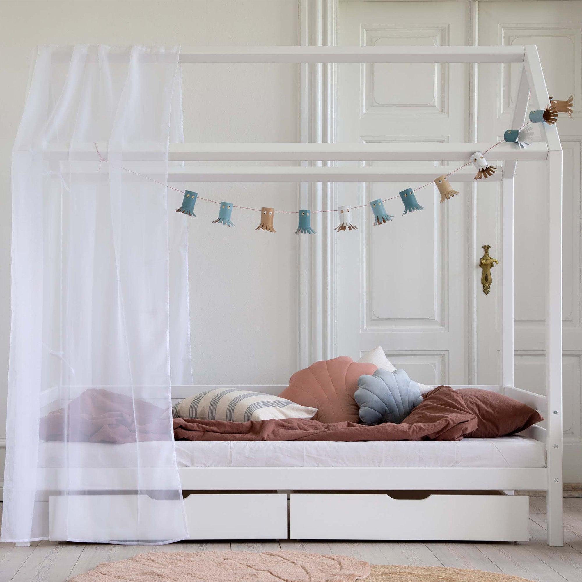 hoppekids-eco-dream-hausbett-90x200-cm image 4