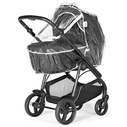 peg-perego-regenschutz-f-r-kinderwagen-wannen-navetta-xl-culla image 2