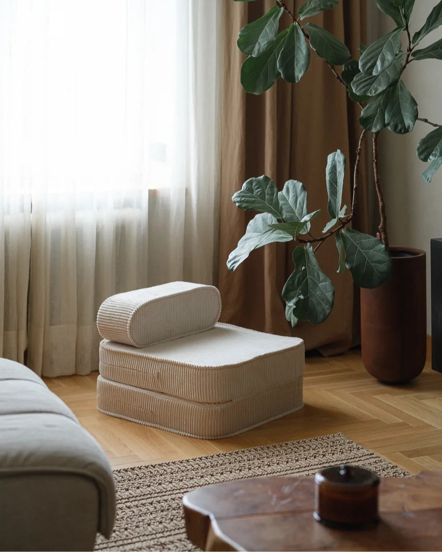 wigiwama-marshmallow-klappstuhl-flip-chair-sessel-und-matratze image 4