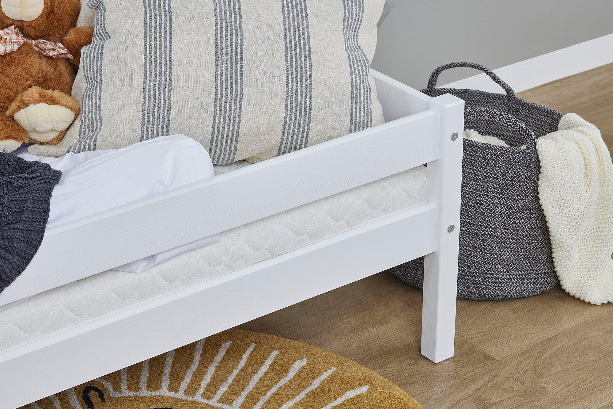 hoppekids-eco-one-juniorbett-70x160-mit-rausfallschutz image 6