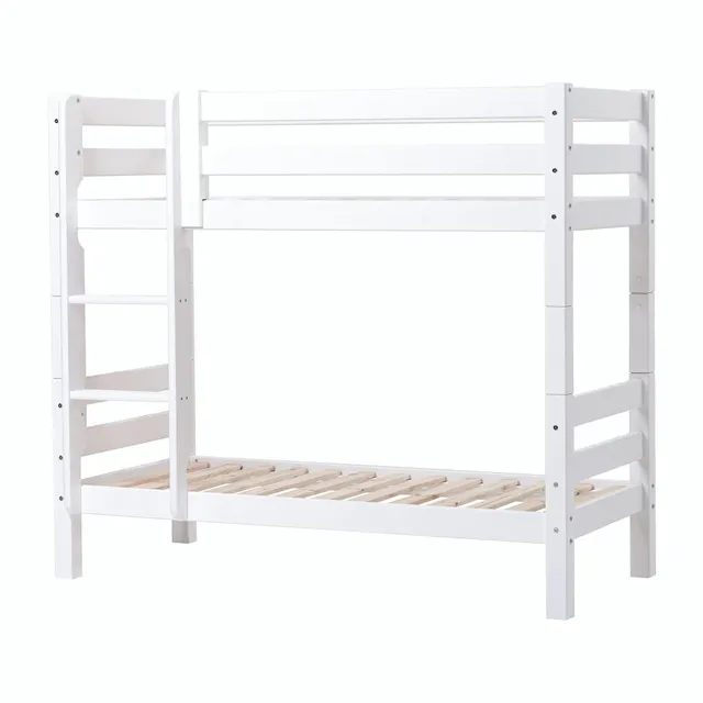 hoppekids-eco-luxury-etagenbett-teilbares-stockbett image 1