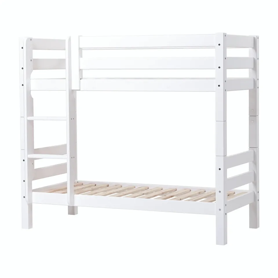 hoppekids-eco-luxury-etagenbett-teilbares-stockbett image 1