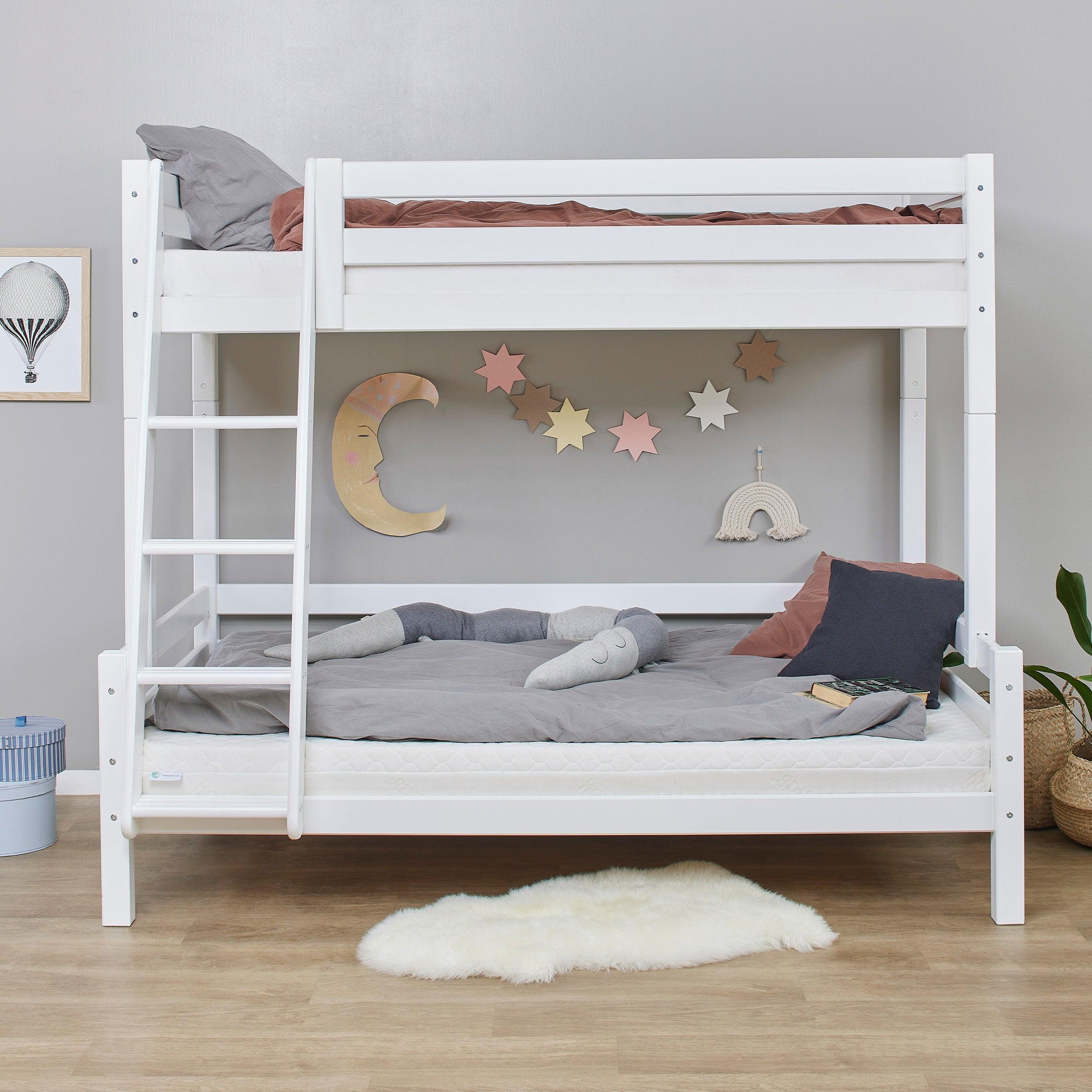 hoppekids-eco-luxury-beine-f-r-familienetagenbett-wei image 3