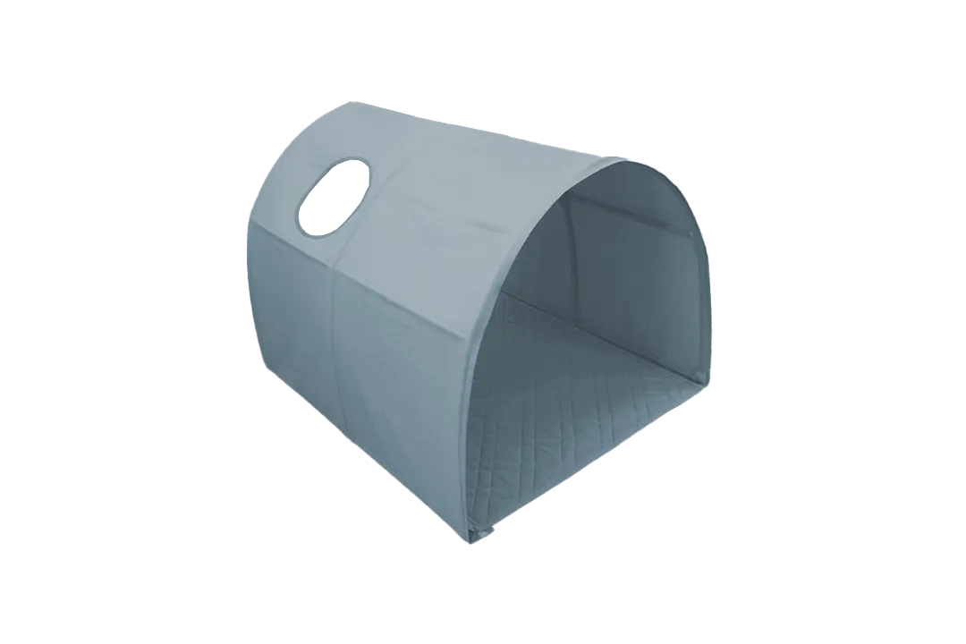 flexa-dawn-betth-hle-arona-waschbar-oeko-tex-standard-100 image 1