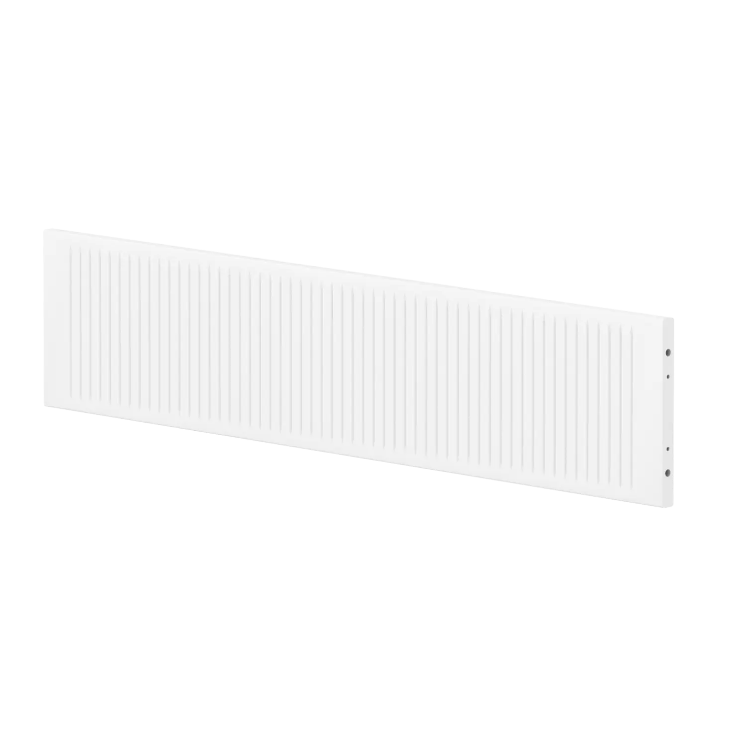 flexa-classic-absturzsicherung-1-2-wei-f-r-mittelhohes-bett image 4