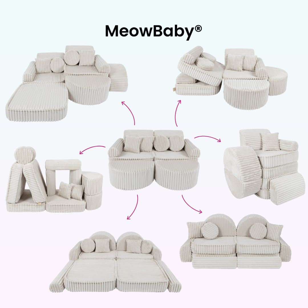meowbaby-spielsofa-mini-max-churros-pl-schcord-edition image 5