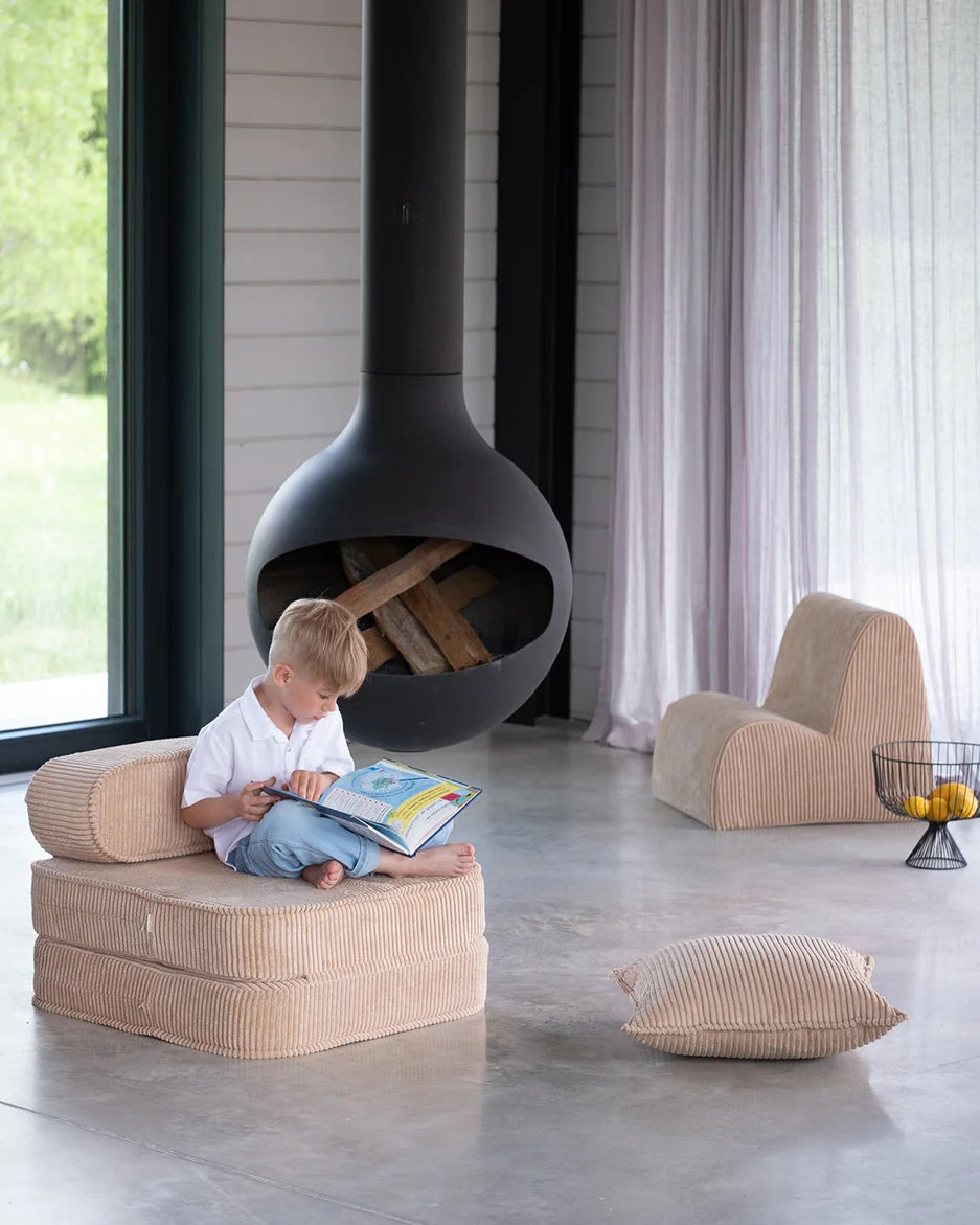 wigiwama-brown-sugar-klappstuhl-flip-chair-sessel-und-bett image 6
