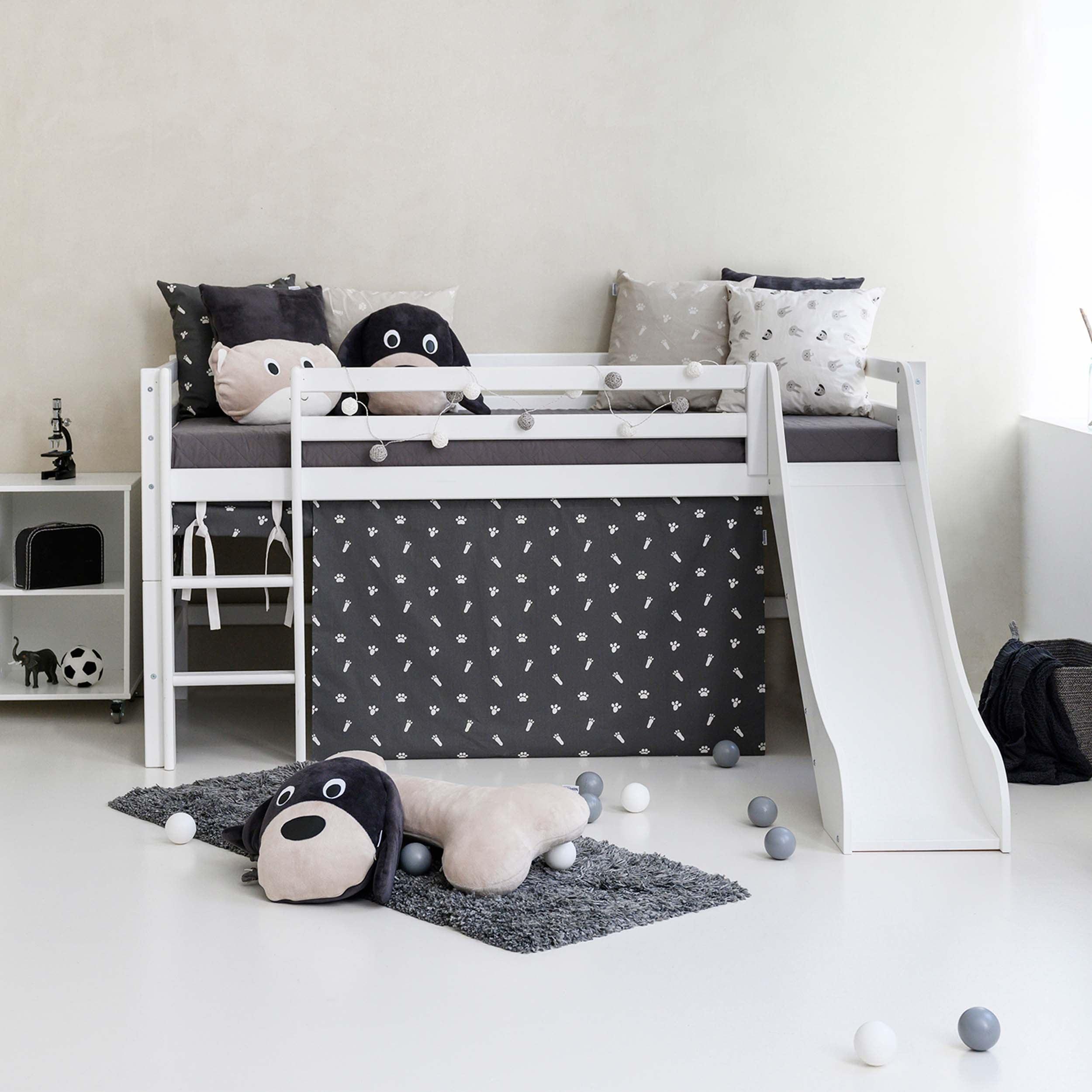 hoppekids-eco-dream-rausfallschutz-f-r-halbhochbett-mit-rutsche image 4