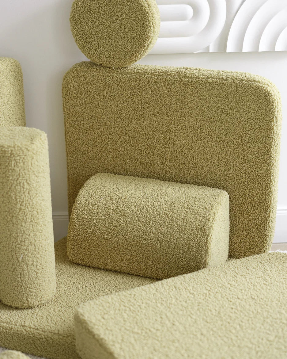 wigiwama-matcha-sofa-modulares-kindersofa-settee-teddy image 3