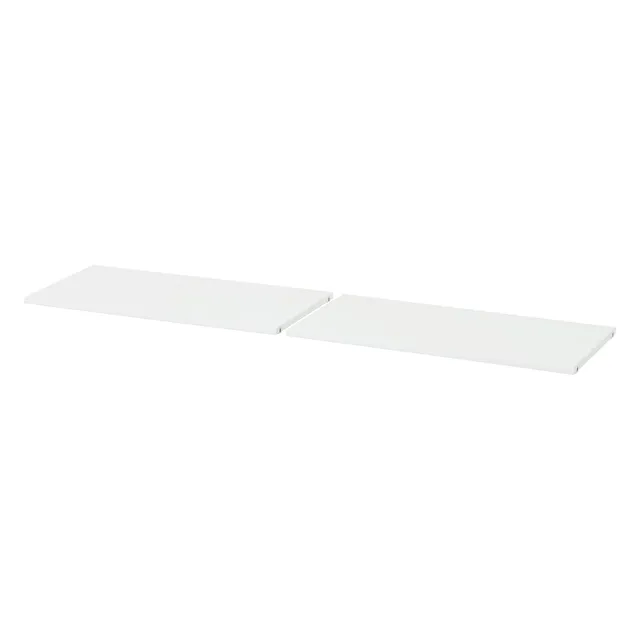 hoppekids-storey-regale-2-stk-80-cm-regalb-den-set image 1