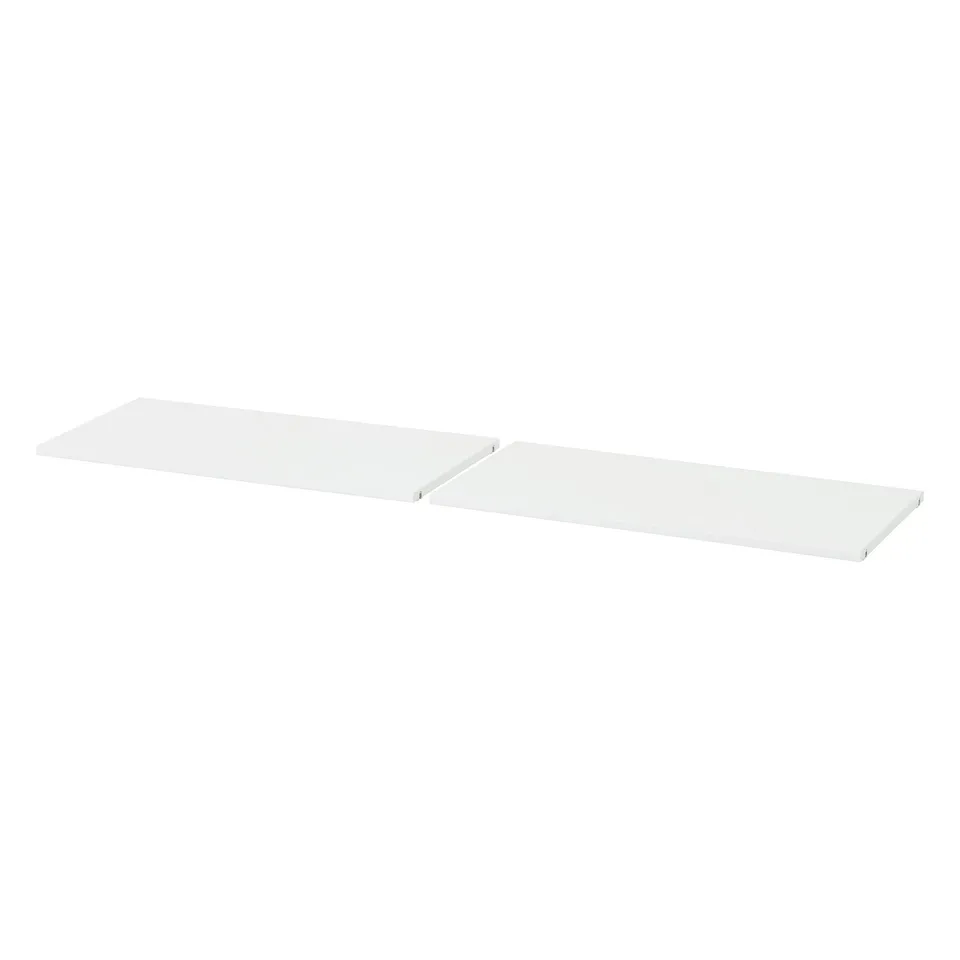 hoppekids-storey-regale-2-stk-80-cm-regalb-den-set image 1