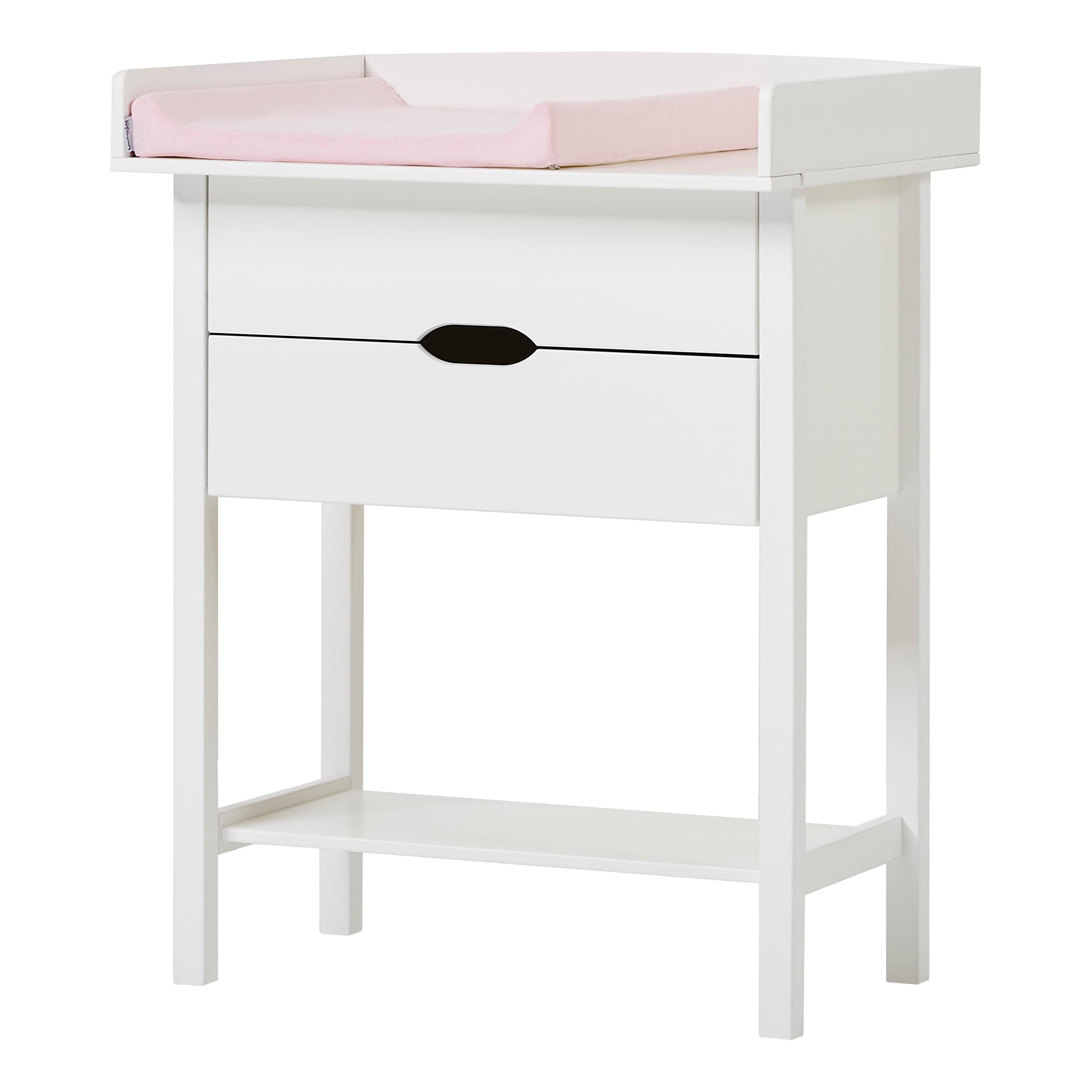 hoppekids-wickelauflage-64x51x7-cm-hellblau image 5