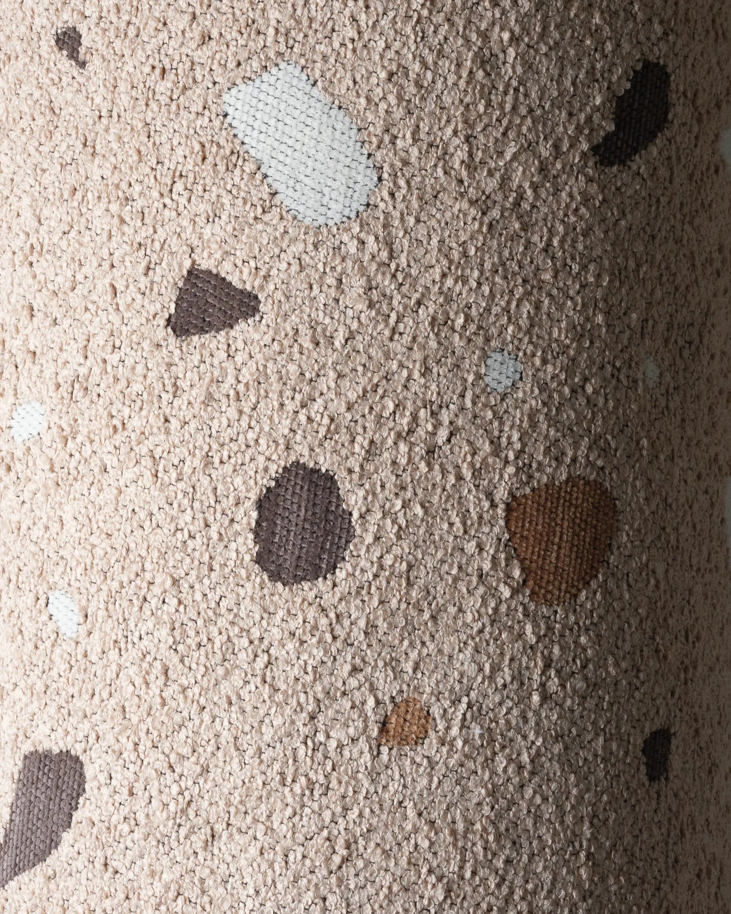 wigiwama-cloud-chair-sessel-terrazzo-sand image 6