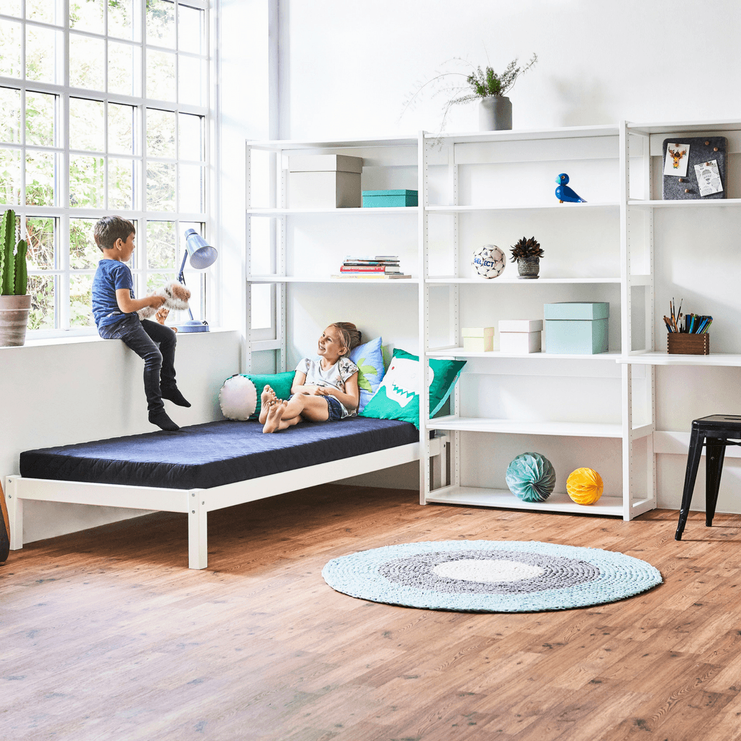 hoppekids-eco-dream-plattformbett-70x160-90x200-cm image 5