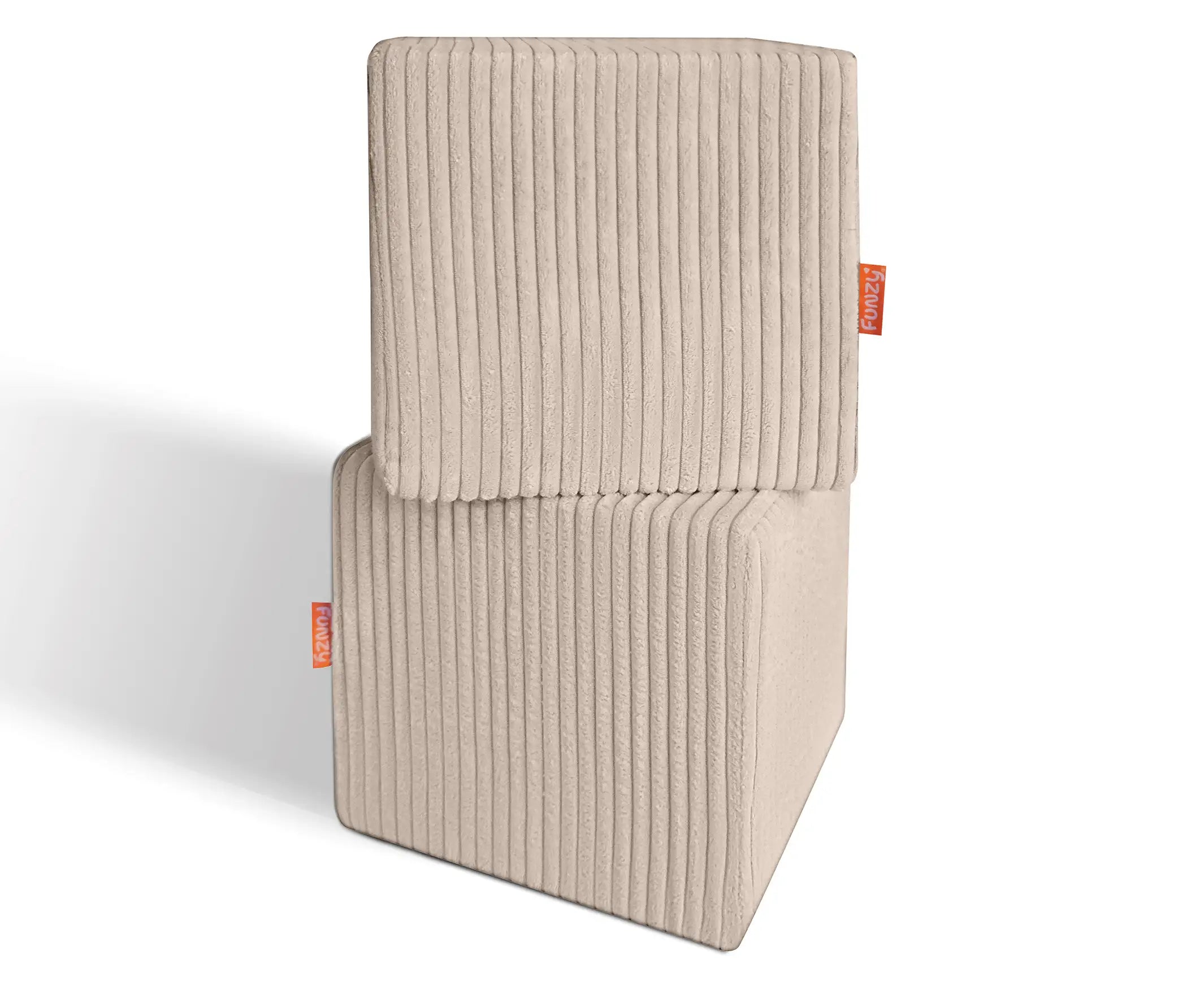 funzy-cubes-erg-nzungsw-rfel-f-r-spielsofa image 7