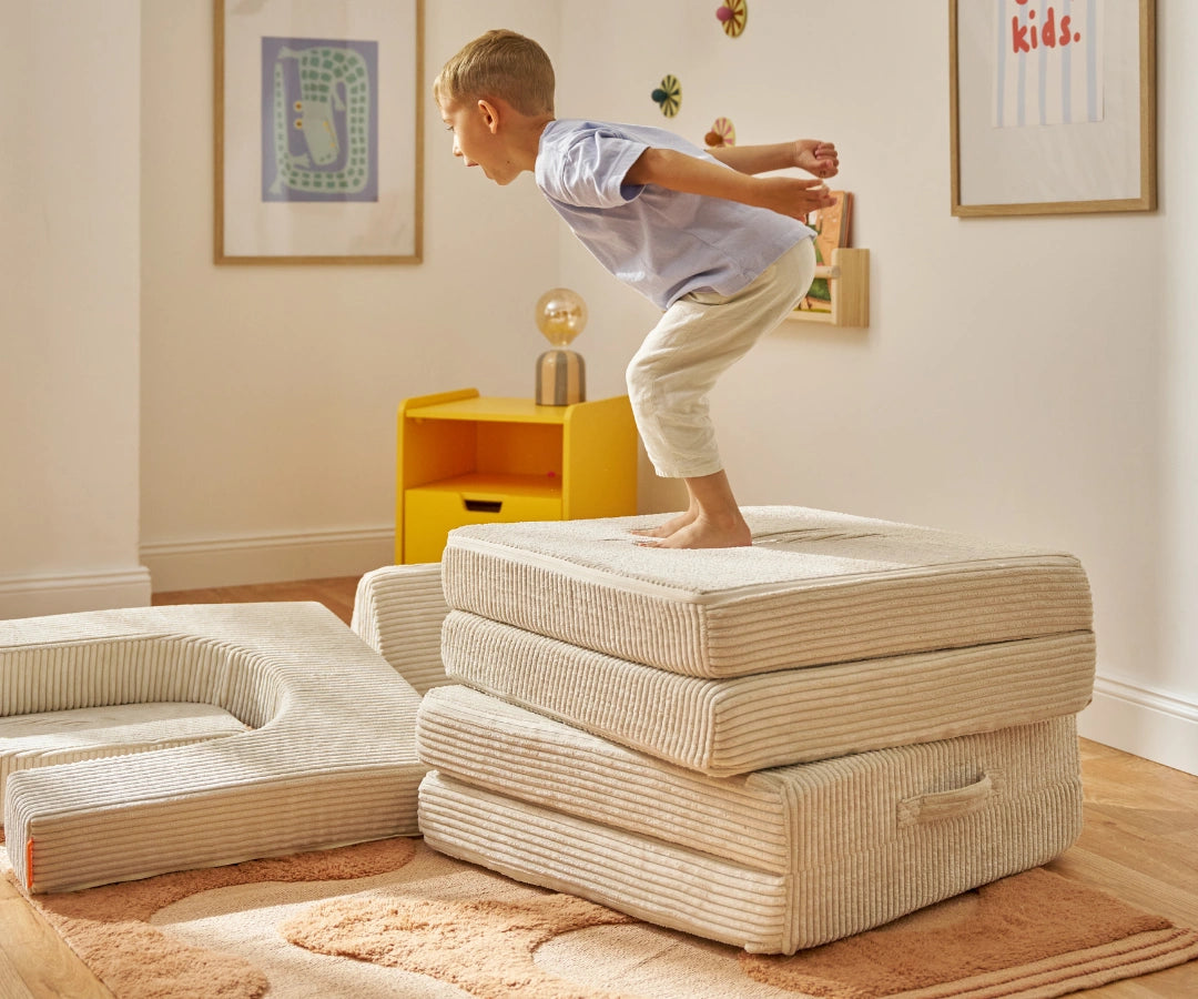 funzy-mini-arches-bogen-module-f-rs-mini-spielsofa-2er-set image 5