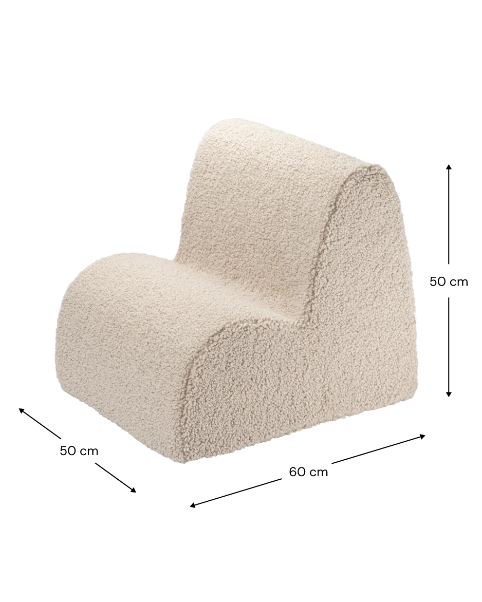 wigiwama-cloud-chair-biscuit-teddy-sessel image 7