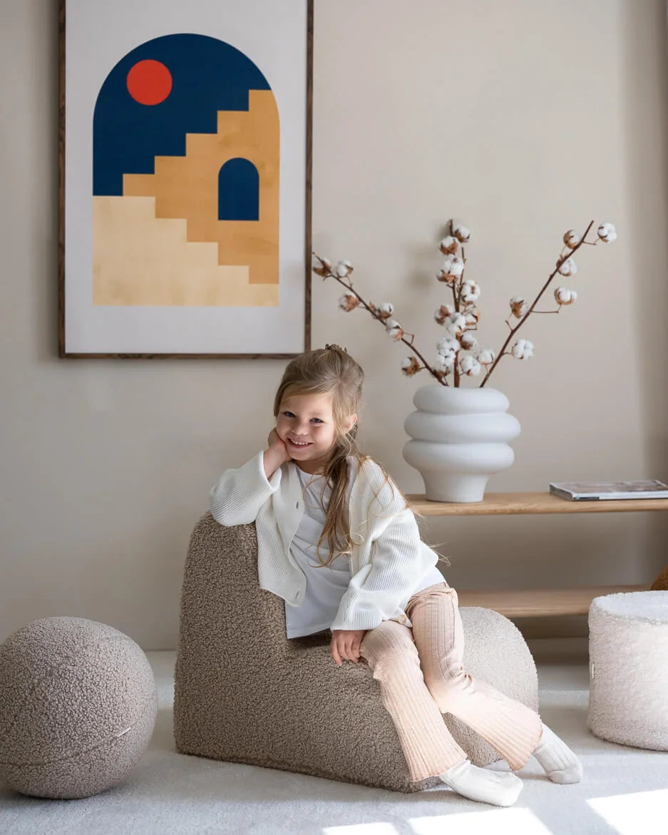 wigiwama-cloud-chair-biscuit-teddy-sessel image 2