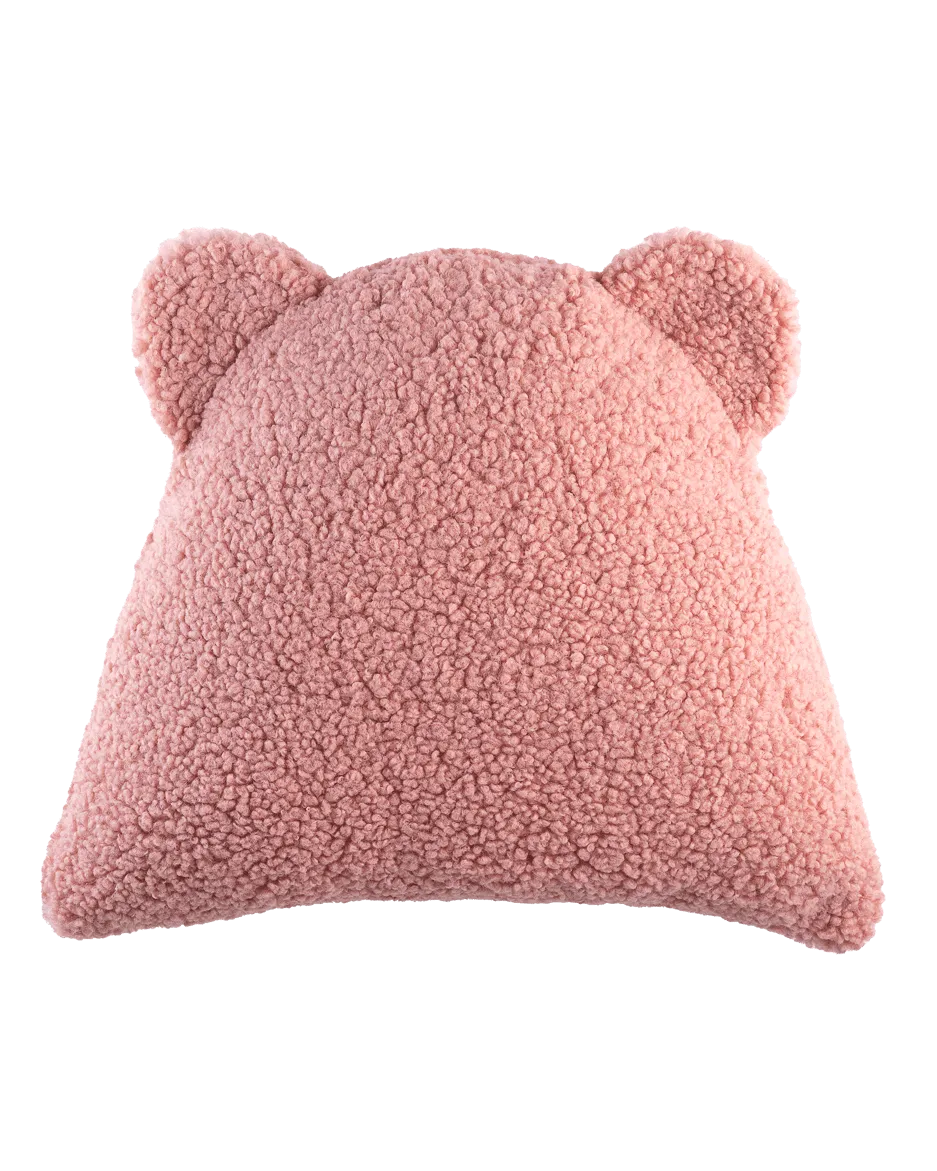 wigiwama-guava-b-renkissen image 1
