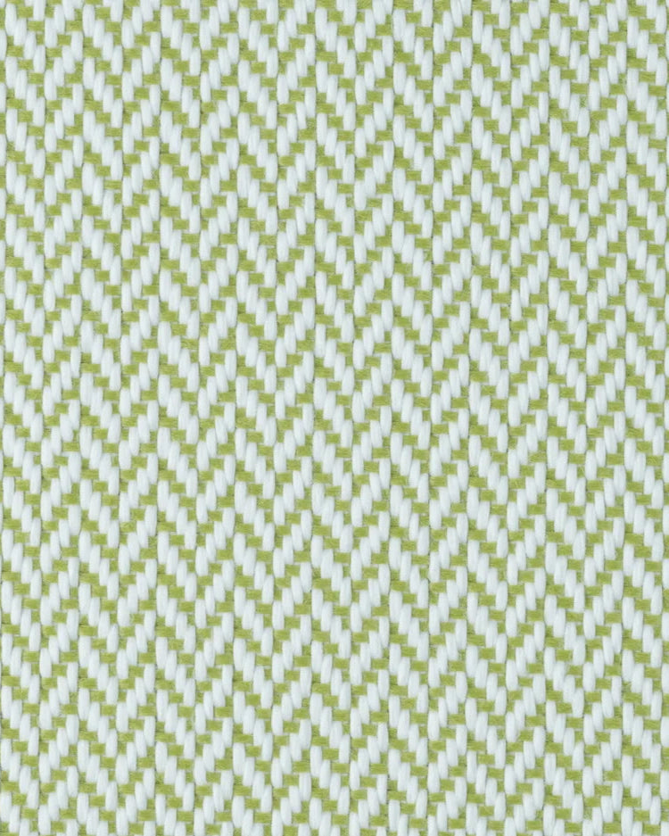 wigiwama-herba-outdoor-square-ottoman image 4