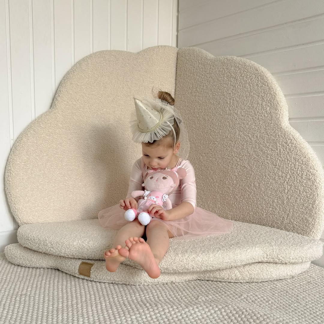 meowbaby-spielmatte-wolke-bearly-krabbelmatte image 2