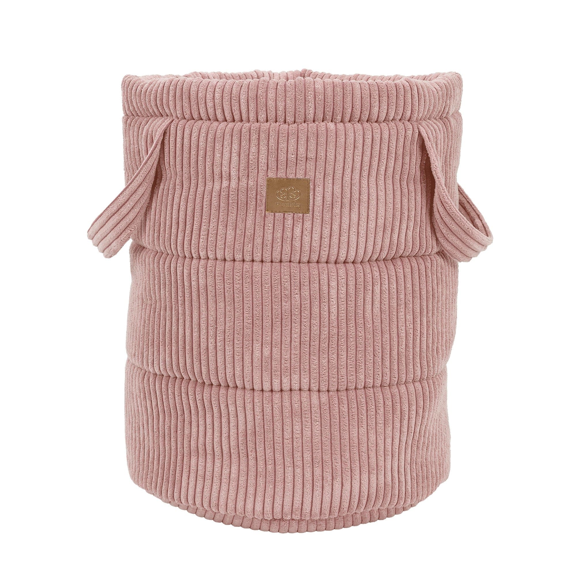 meowbaby-spielzeugtonne-sthetik-cord-classic-cord-edition image 5