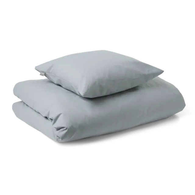 flexa-dawn-junior-bettw-sche-100x140-cm-arona-aus-100-baumwolle image 1