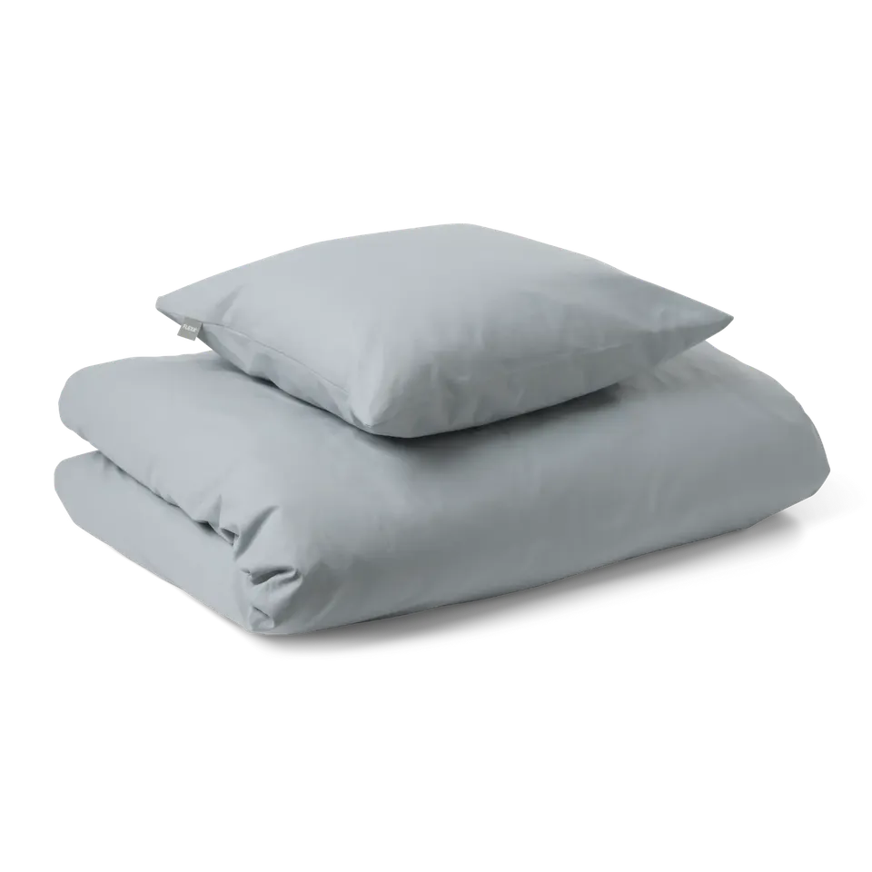 flexa-dawn-junior-bettw-sche-100x140-cm-arona-aus-100-baumwolle image 1