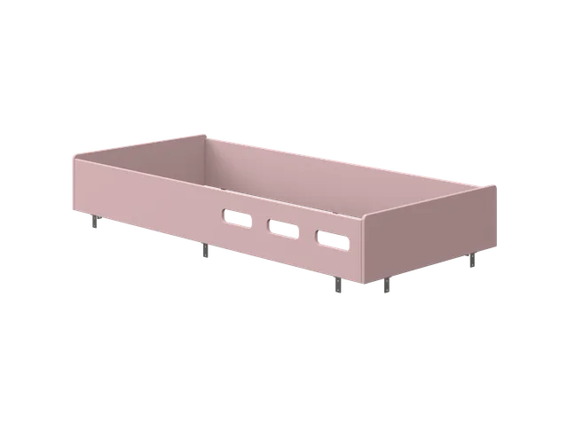 flexa-popsicle-absturzsicherung-f-r-bett-mit-treppe-massive-birke image 1