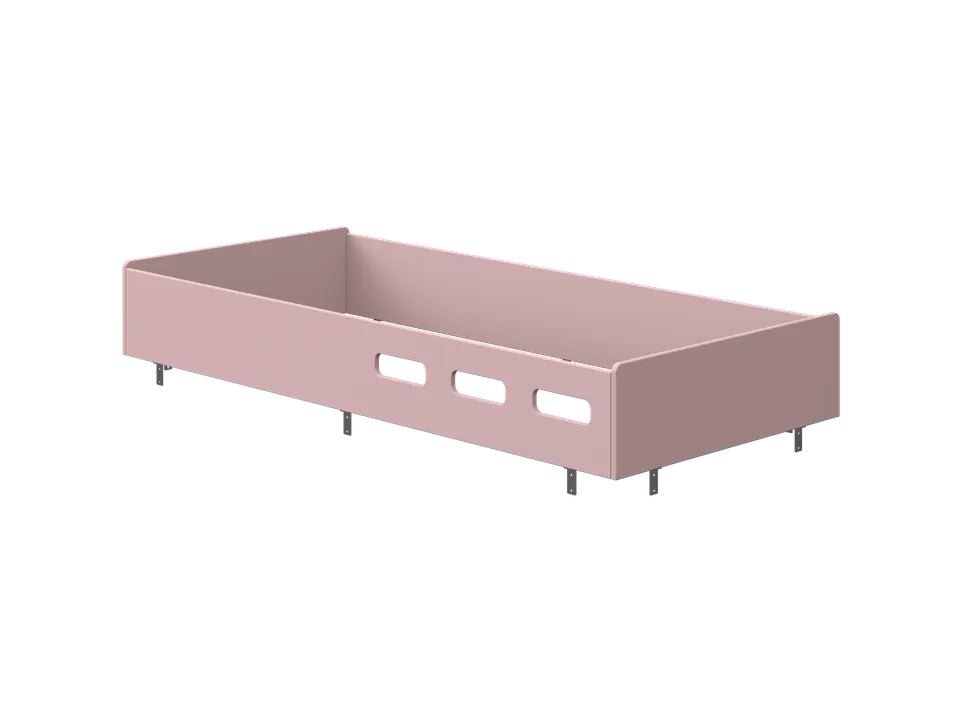 flexa-popsicle-absturzsicherung-f-r-bett-mit-treppe-massive-birke image 1
