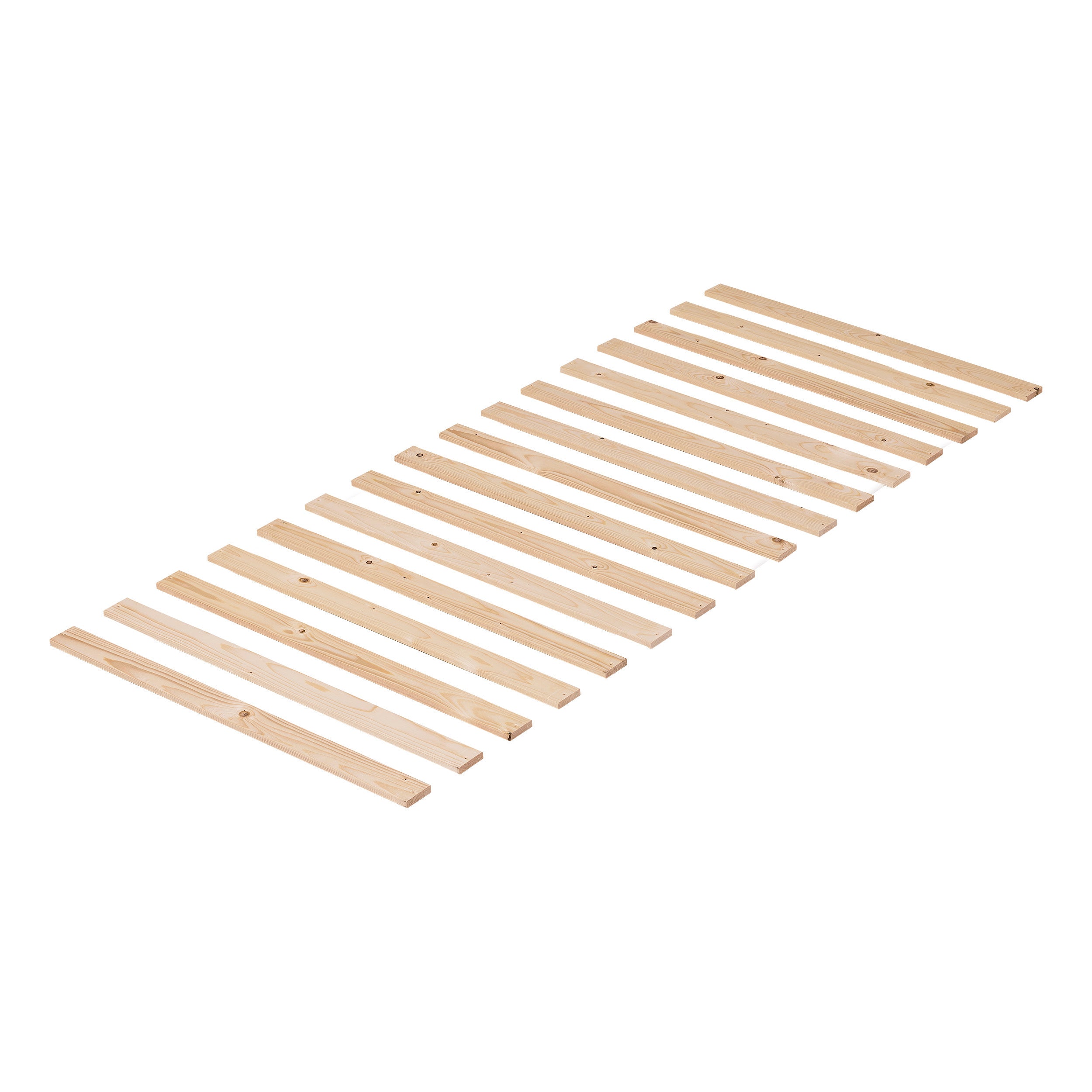 hoppekids-eco-luxury-hochbett-mit-tischplatte image 5