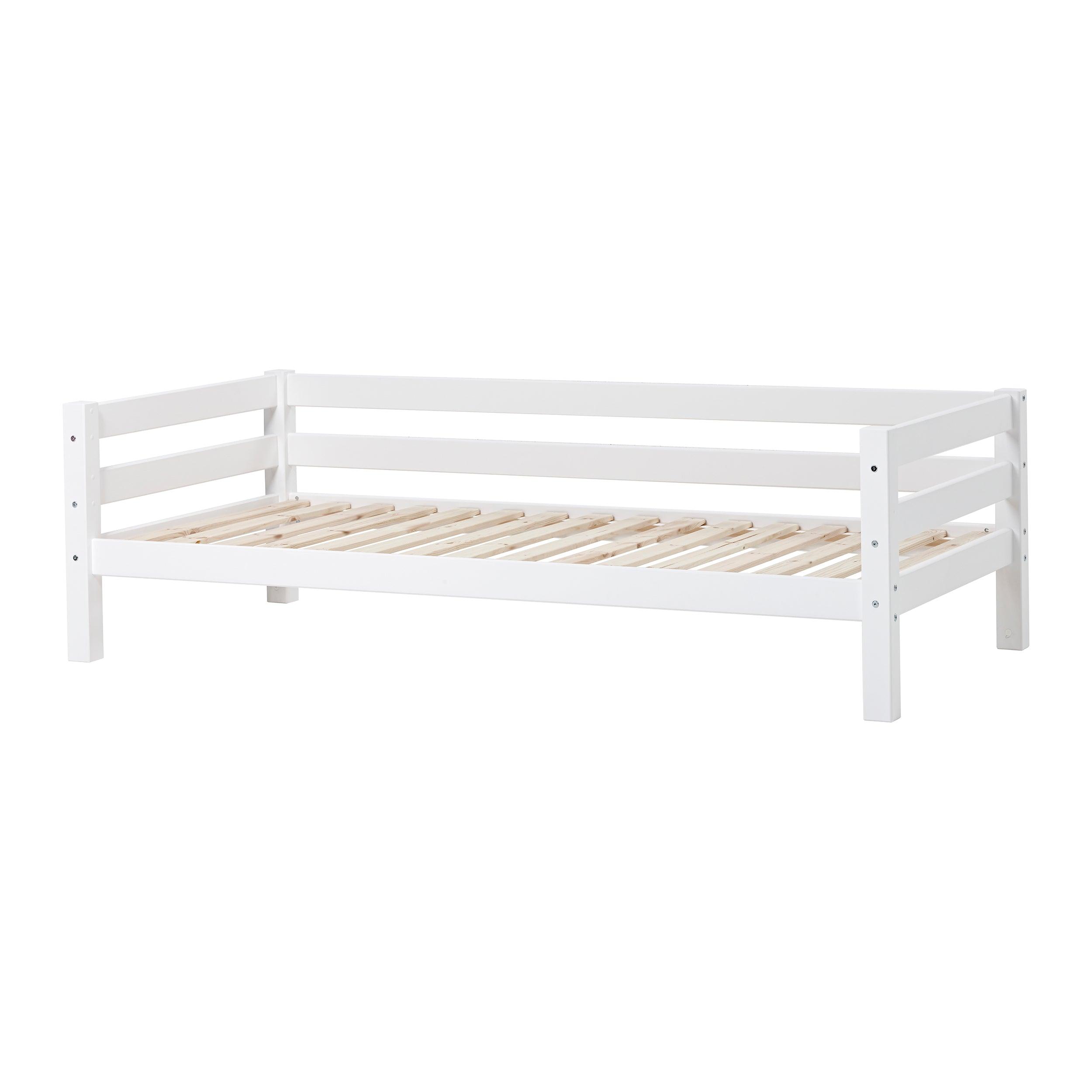 hoppekids-eco-luxury-rausfallschutz-durchgehend-wei image 6