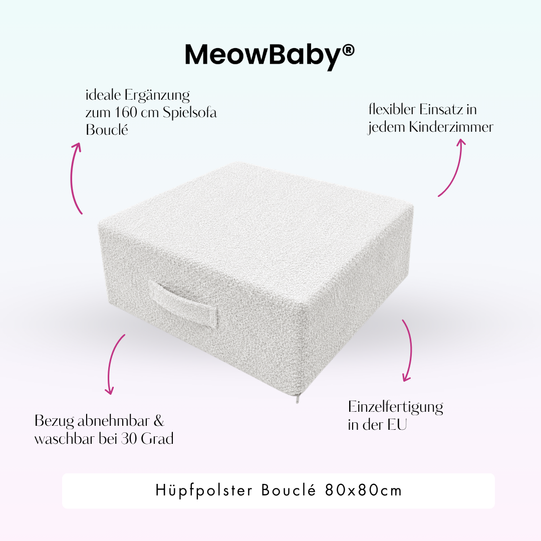 meowbaby-h-pfpolster-boucl-80x80cm image 3