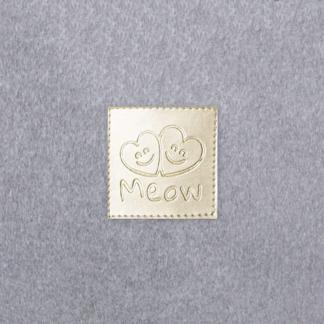 meowbaby-berzug-f-r-b-llebad-90x30cm-velvet-hellgrau image 1