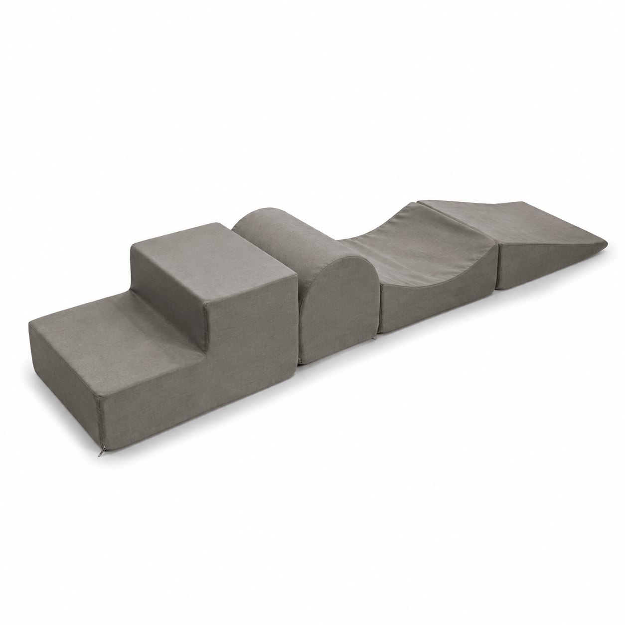 meowbaby-outzy-schaumspielset-4-elemente-outdoor-living-edition image 5